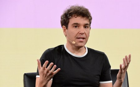 Ex-Obama aide warns Democrats can’t counter Trump because voters don’t know what the party stands for