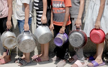 BBC forced to correct report claiming Gazan woman died from malnutrition