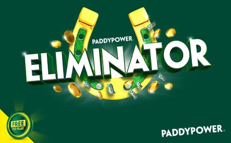 York & Kempton: Free to play eliminator – Survive six rounds to win £10k jackpot!