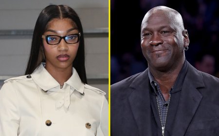 Angel Reese makes stunning admission with $7bn Michael Jordan target after beating Caitlin Clark to unique feat