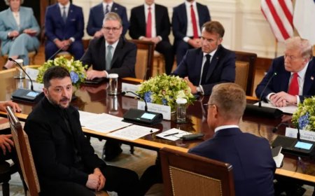 乌克兰在美国主导的停战努力下多次遭到俄罗斯袭击