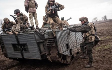 俄罗斯为何想要乌克兰顿巴斯地区？