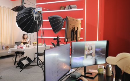 互联网平台企业基本信息报送顺利，10月将首次报送涉税信息