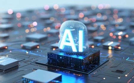 协创数据82亿豪赌算力租赁，行业热潮下隐忧已现