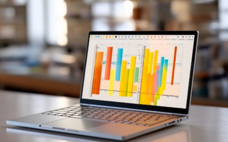 股价开盘20cm跌停！科思科技实际控制人被实施留置和立案调查