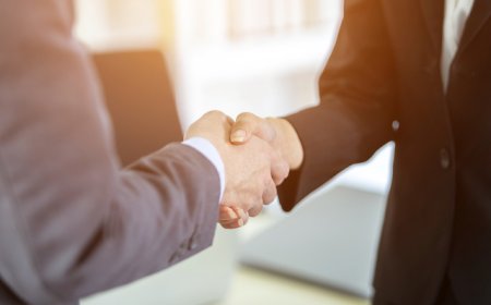 中印外长会谈达成10点共识，边境贸易重启3个市场