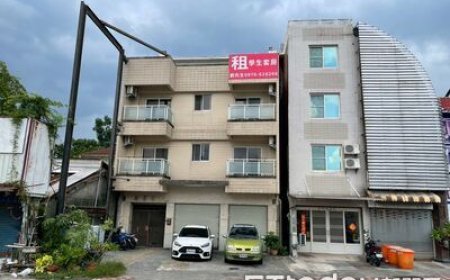 五互集團子公司涉吸金　48套透天四拍底價3816萬