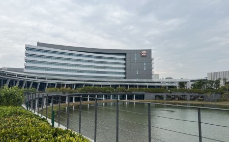 川普政府「補貼換入股」　台積電回應來了