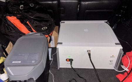 2周狂發百萬則釣魚簡訊！詐團成員無保請回警無奈　法官曝原因