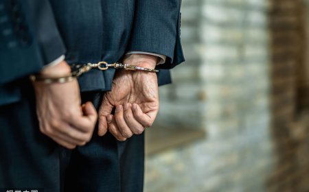 受害者沒上當放鳥車手　他「蹲點監視」被警抓包