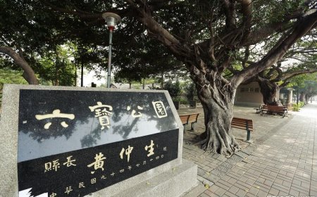 借打火機被拒！神明前圍毆街友15mins...8天後不治　3煞下場曝