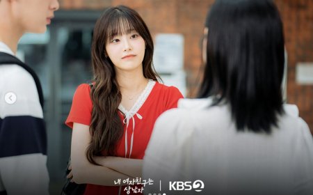 最愛翻舊帳3大星座！Top 1 小心眼到招架不住　芝麻小事都能翻出來