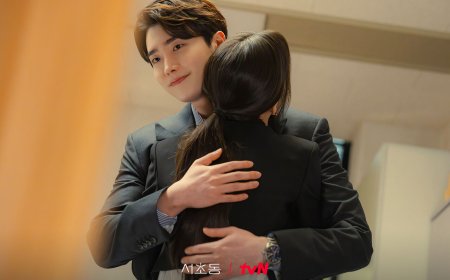 安格斯12星座一周運勢8／18-8／24　牡羊桃花紛飛、天秤小心強勢過頭