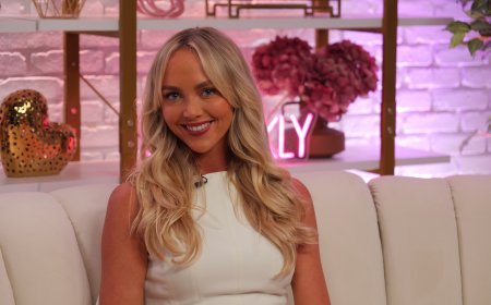 Annie Knight's Salary Has Recently Decreased by $150K — Why She Expected It