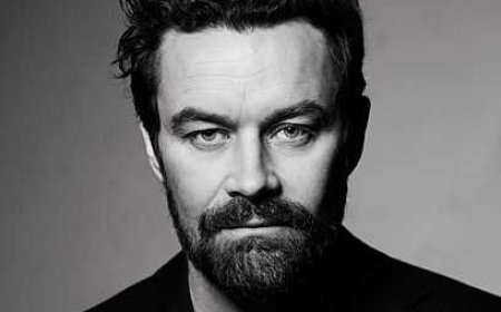 ‘The Witcher’ Actor Björn Hlynur Haraldsson, Also a Co-Showrunner on ‘Blackport,’ Preps Icelandic Romantic Tragedy ‘Klara’ With ‘Lamb’ Co-Writer Sjón (EXCLUSIVE)