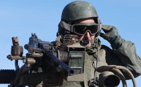 以色列的“世界上最有道德的军队”正在加沙做什么？