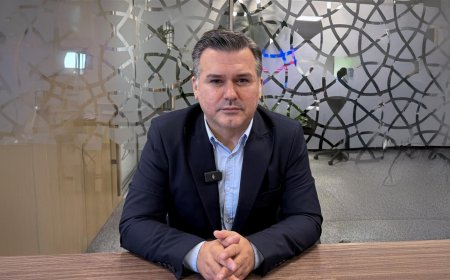 阿塞拜疆与以色列的关系真相是什么？