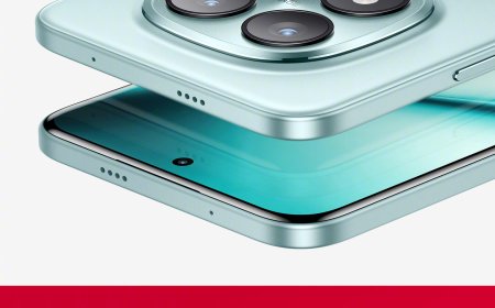 小米 REDMI Note15 Pro+ 手机规格汇总，今晚正式发布