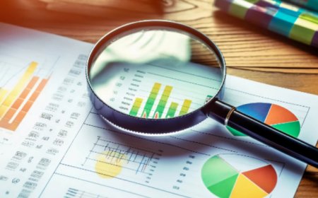 最高降幅20个基点！多家中小银行调整存款利率