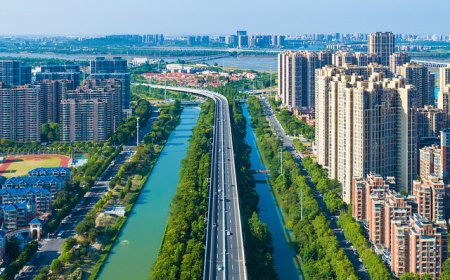 涉及超10万亿元PPP项目，国务院提出地方政府要“依法履约按效付费”