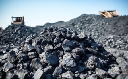 业绩亏损、转型遇阻、股东高质押，美锦能源赴港上市前景几何？