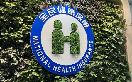 史上最貴！台研發「億元基因罕藥」11月納健保　年救13人別具意義