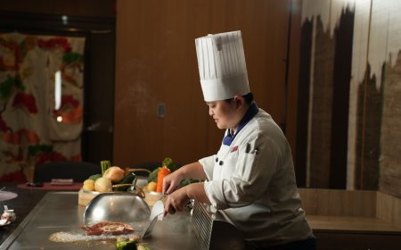 八載酬賓大員皇冠假日住房餐飲優惠開跑　寫生比賽抽獎好禮登場