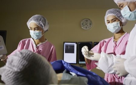 恐嚇護理師「怎麼死的都不知」還想打人　洗腎病患這下慘了