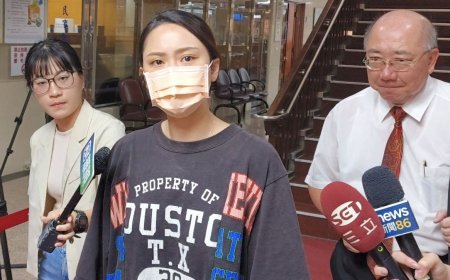 快訊／桌球甜心絕命大迴轉害父女1死1傷　鄭先知賠650萬獲判緩刑