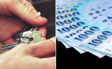 超扯詐騙！加籍男「電鍋煮出鈔票」　他親眼見證掏110萬秒傻眼