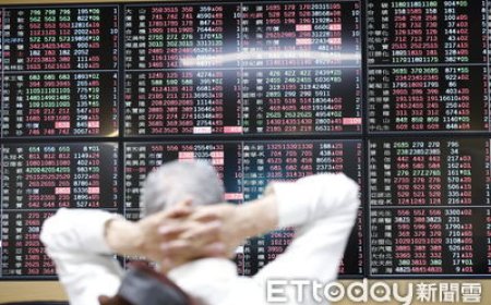 股市創新高恐資金盛宴　當心成新一輪波動序幕