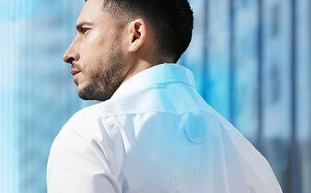 Sony「移動式冷氣」騎車走路5分鐘降溫8度C　限時優惠4千元有找