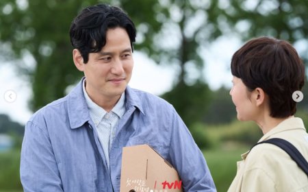 最專情星座Top 3！第一名愛上了就不輕易變心　把戀愛當事業經營