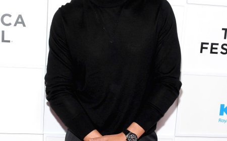 Katy Perry Meets Fan Named Orlando at Concert After Orlando Bloom Split