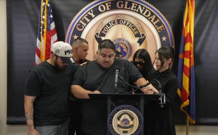 Yarely Ashley Hermosillo’s Husband Speaks Out After Influencer’s Death