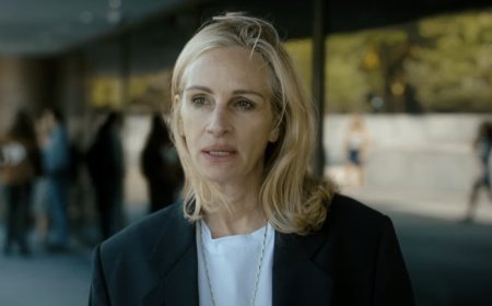 Oscar Predictions 2026: Venice and Telluride Will Spark the Start of Awards Season