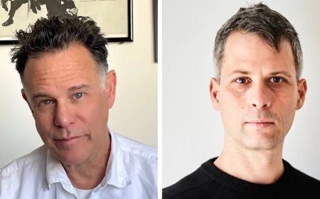 Music Industry Moves: Mom+Pop and Virgin Music Group Announce Partnership