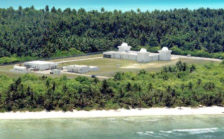 美国航天系统，降本增“笑”！