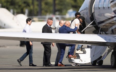 Fox News Politics Newsletter: Newsom’s ‘Failures’ Under Fire