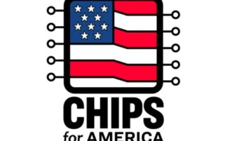 因承诺额外投资：消息称美国政府不计划取得台积电、美光股权