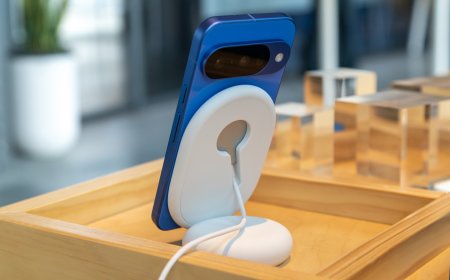 为何 Pixel 10 Pro XL 手机独享 25W 无线快充？谷歌回应：规避起火隐患、兑现 7 年更新承诺