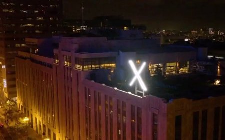 和解转机：马斯克 X 公司裁员纠纷有望收官，涉 6000 多人、5 亿美元遣散费