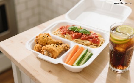 消息称阿里本地生活推出外卖特价拼团“闪拼”，对标美团拼好饭