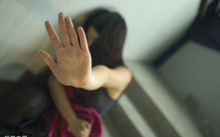 男大生假扮實習律師　開2條件想騙砲少女！下場關3年