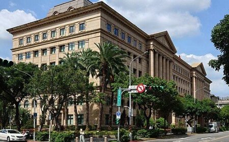 立委擬刪「勾串之虞」羈押事由　檢察官協會警告：危及國安