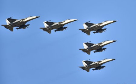 退役飛官淪共諜！210萬賤賣國軍演訓、雄三機密　被判2年2月定讞