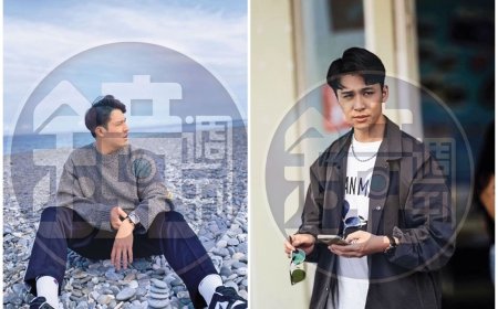 現役飛官洩雄三飛彈部署機密給中國　未「通匪」仍重判7年4月