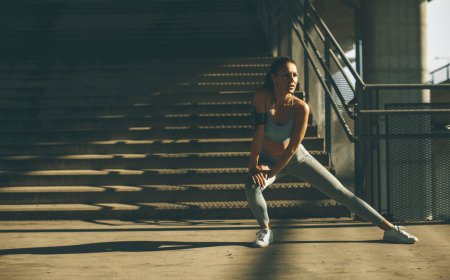 極端飲食＋高強度運動卻瘦不下來？「胰島素阻抗」導致易胖體質