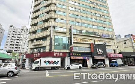 一口氣降價4100萬！　房東鐵了心棄年收800萬金雞母