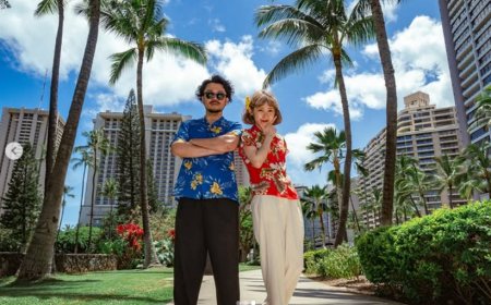 《雖然媽媽說我不可以嫁去日本》原型宣布離婚！台KOL茂木太太原因全說了